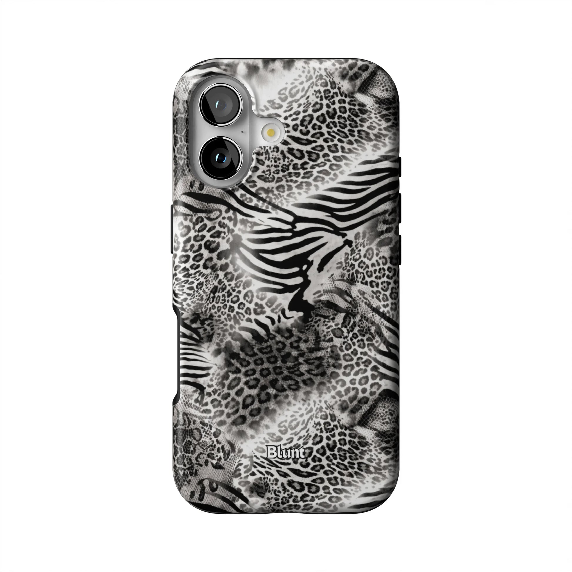 Mono-Safari-iphone-case-iPhone 17-1
