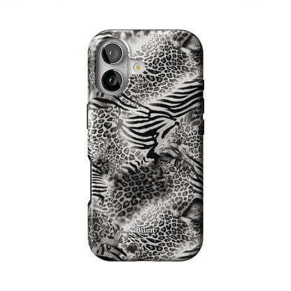Mono-Safari-iphone-case-iPhone 17-1