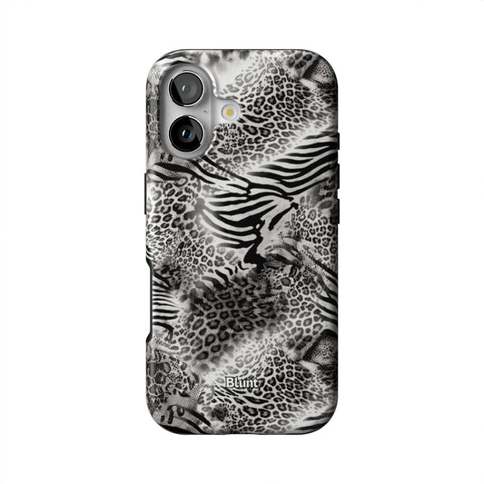 Mono-Safari-iphone-case-iPhone 17-1