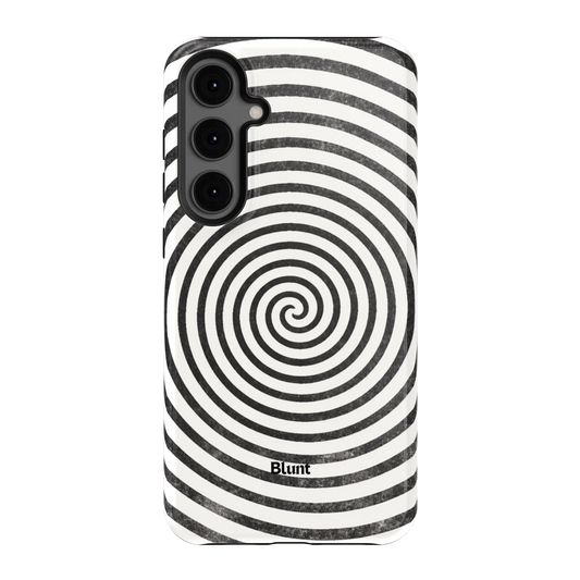 Hypno Samsung Case