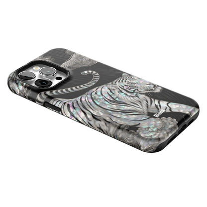 Wild-Holo-iphone-case-iPhone 15 Pro Max-2