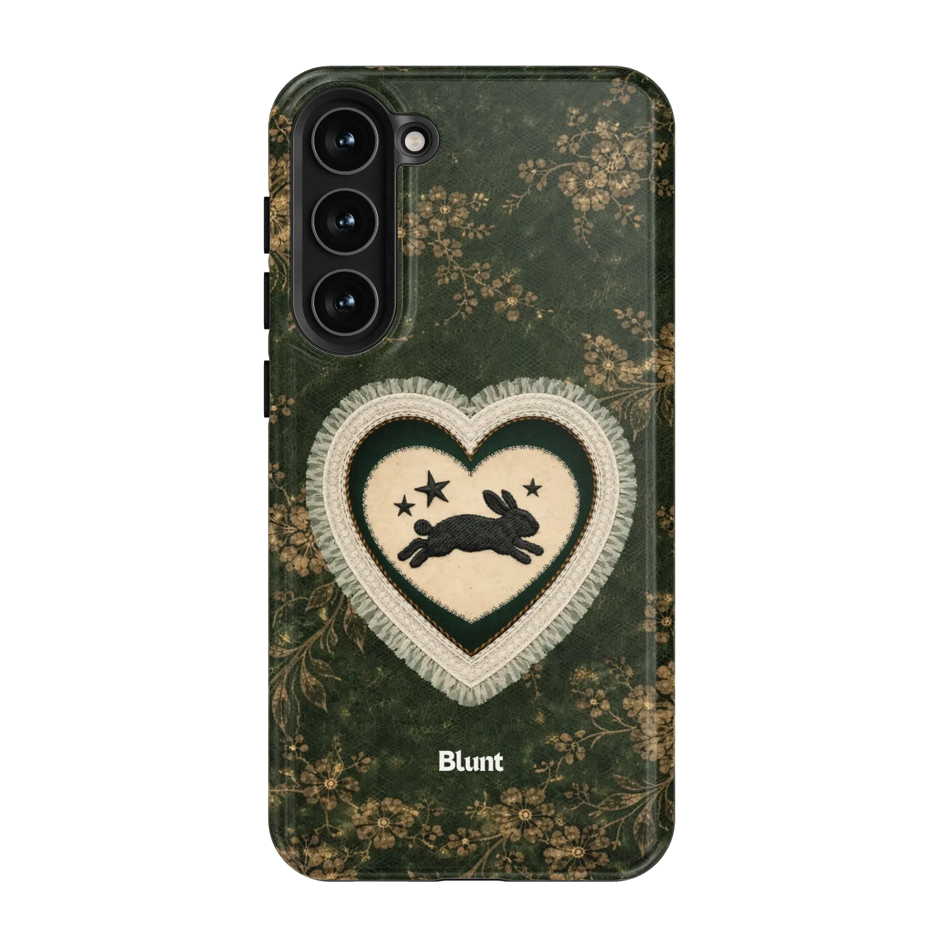 HEARTHOLE-HARE-samsung-case-S23 Plus-1