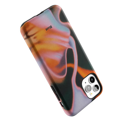 twistiphonecase-iphone-case-iPhone 11 Pro Max-4
