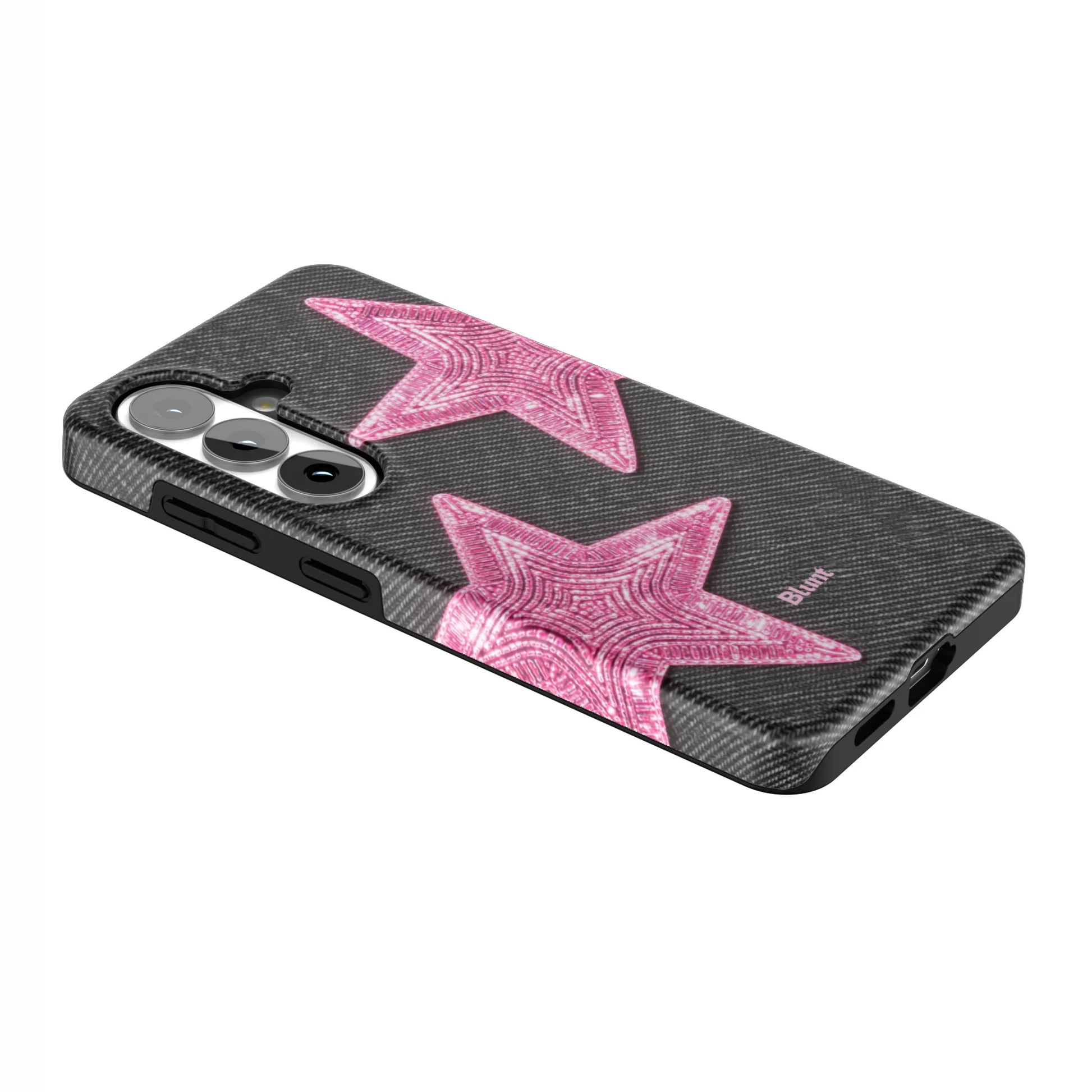 North-samsung-case-Galaxy S26-2