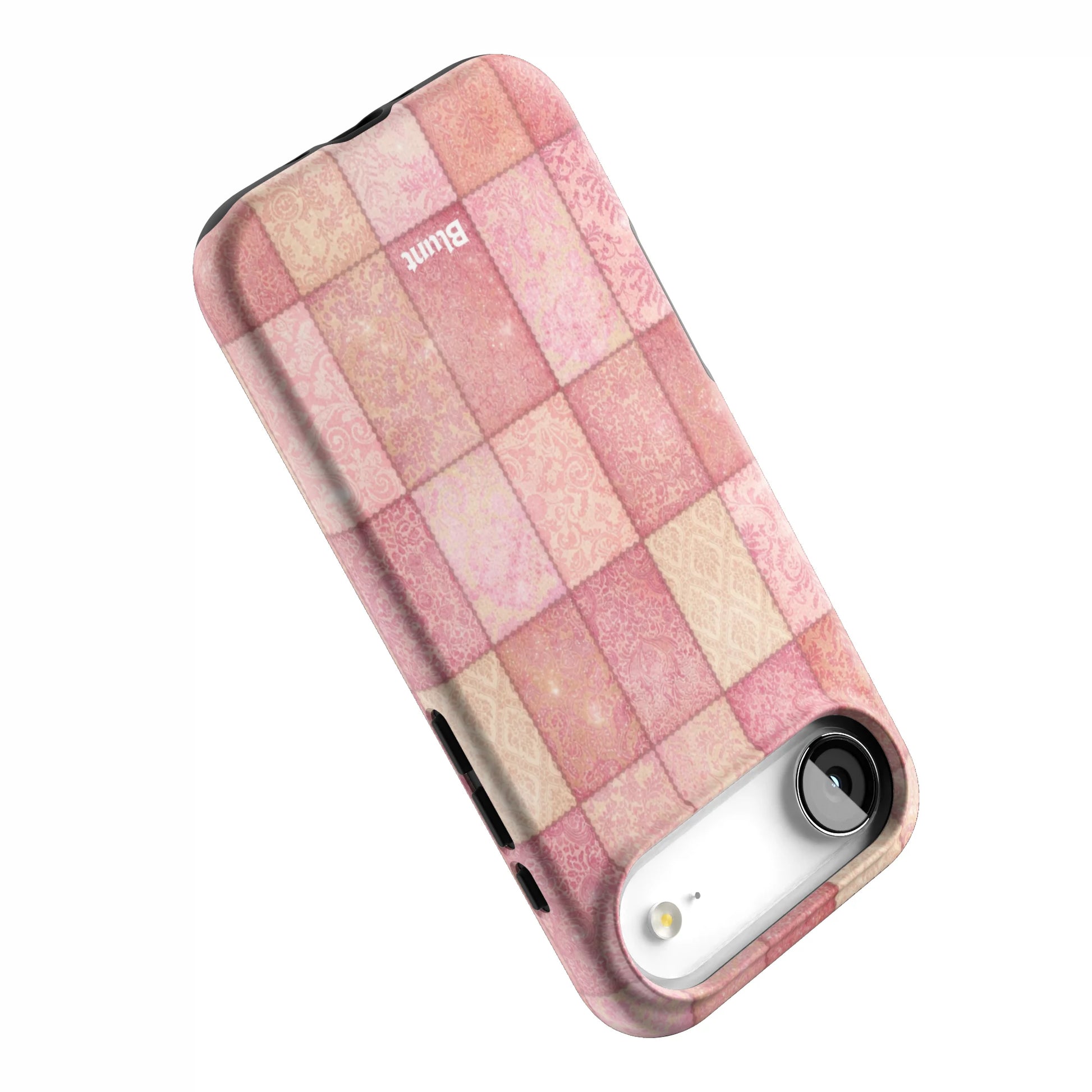 Pastel-Chess-iphone-case-iPhone 17 Air-4