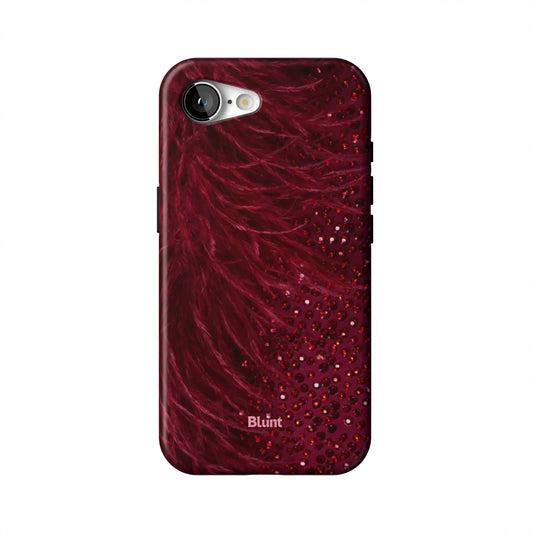 Saffron-iphone-case-iPhone 17 E-1