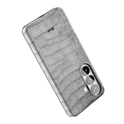Sterling-samsung-case-Galaxy S26-4