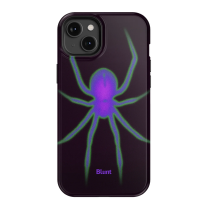 Jintz iPhone Case