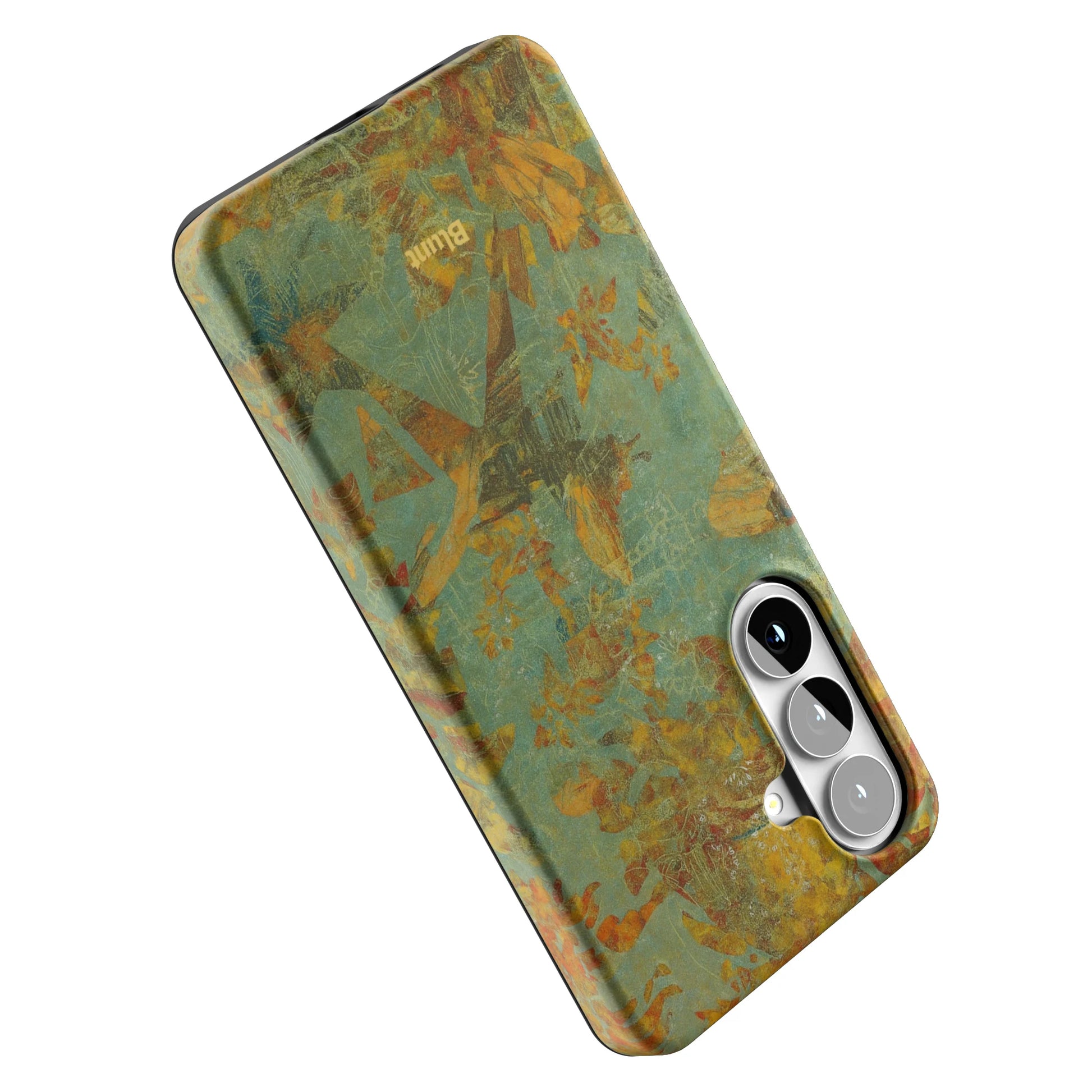 Ruelle-samsung-case-Galaxy S26 Plus-4