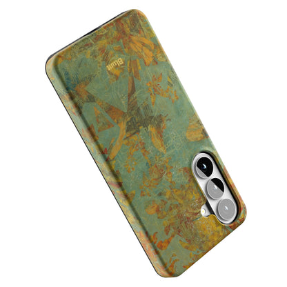 Ruelle-samsung-case-Galaxy S26 Plus-4