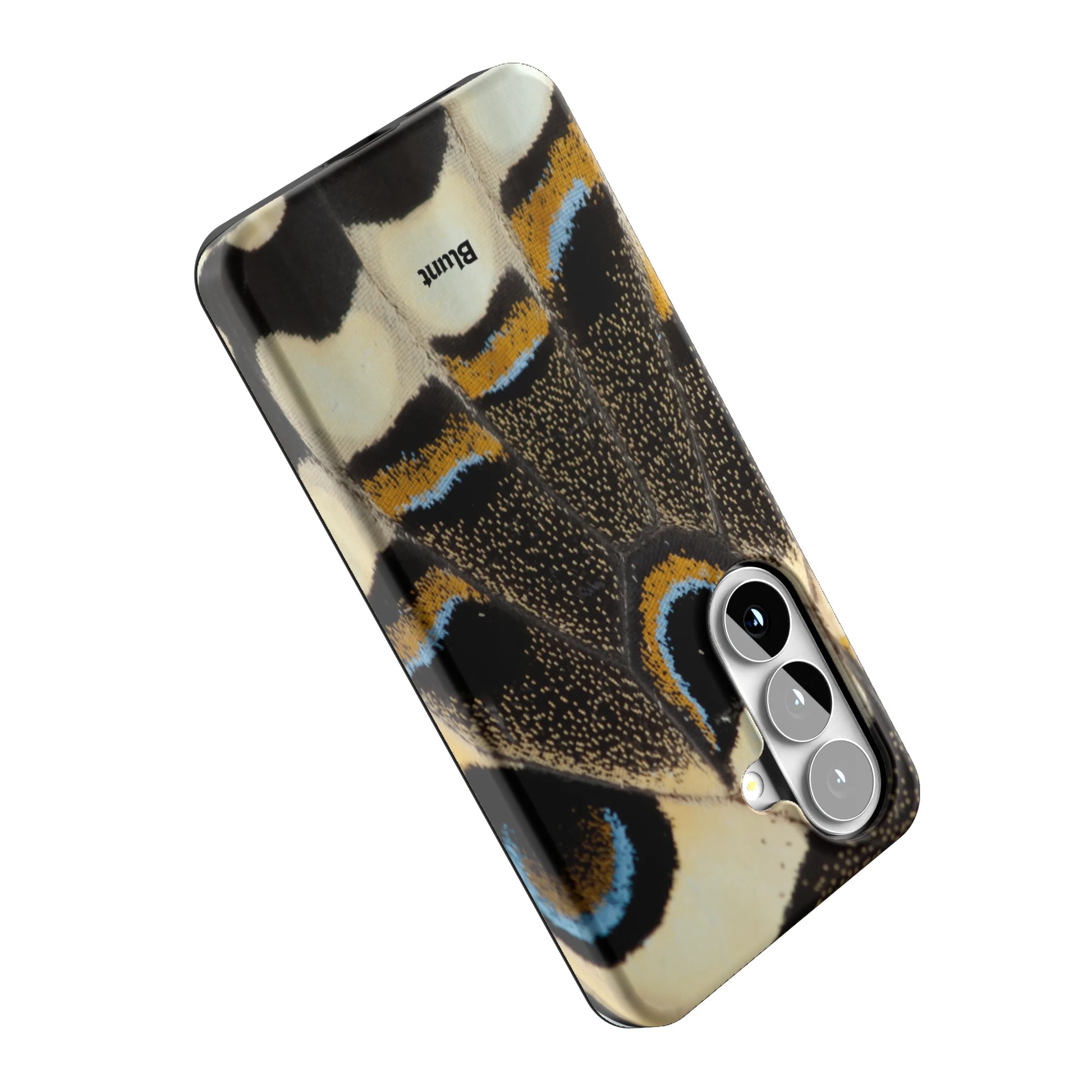 Calypso-samsung-case-Galaxy S26-4