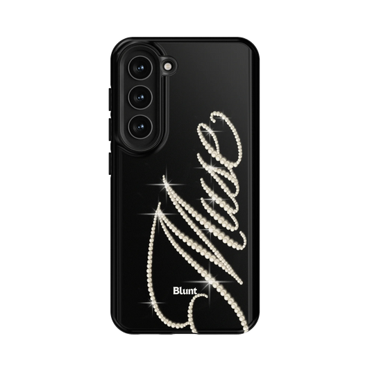 Blinged-Muse-samsung-case-Galaxy S23-1