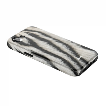 Cruella-iphone-case-iPhone 17 E-2