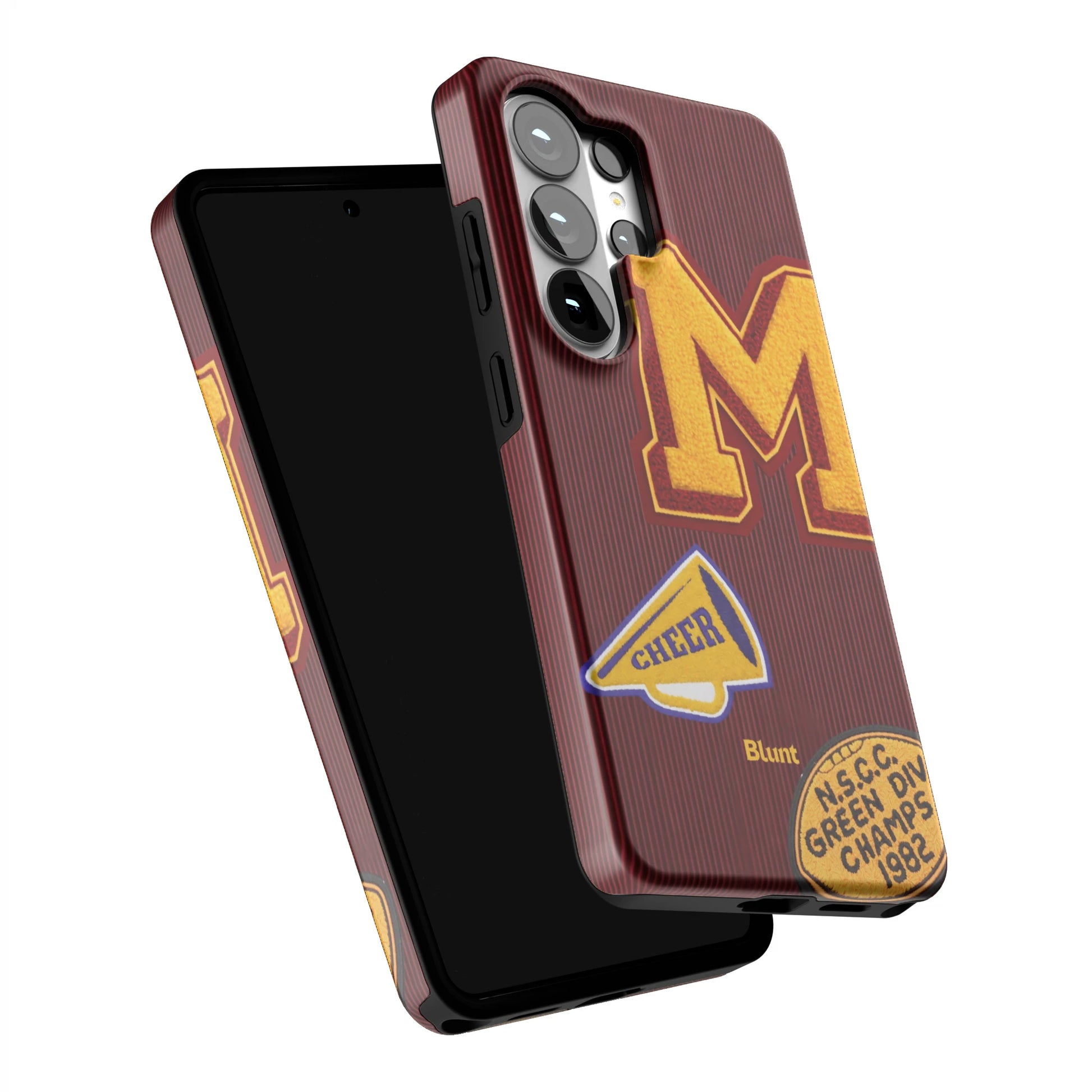 Alvin-samsung-case-Galaxy S26 Ultra-5