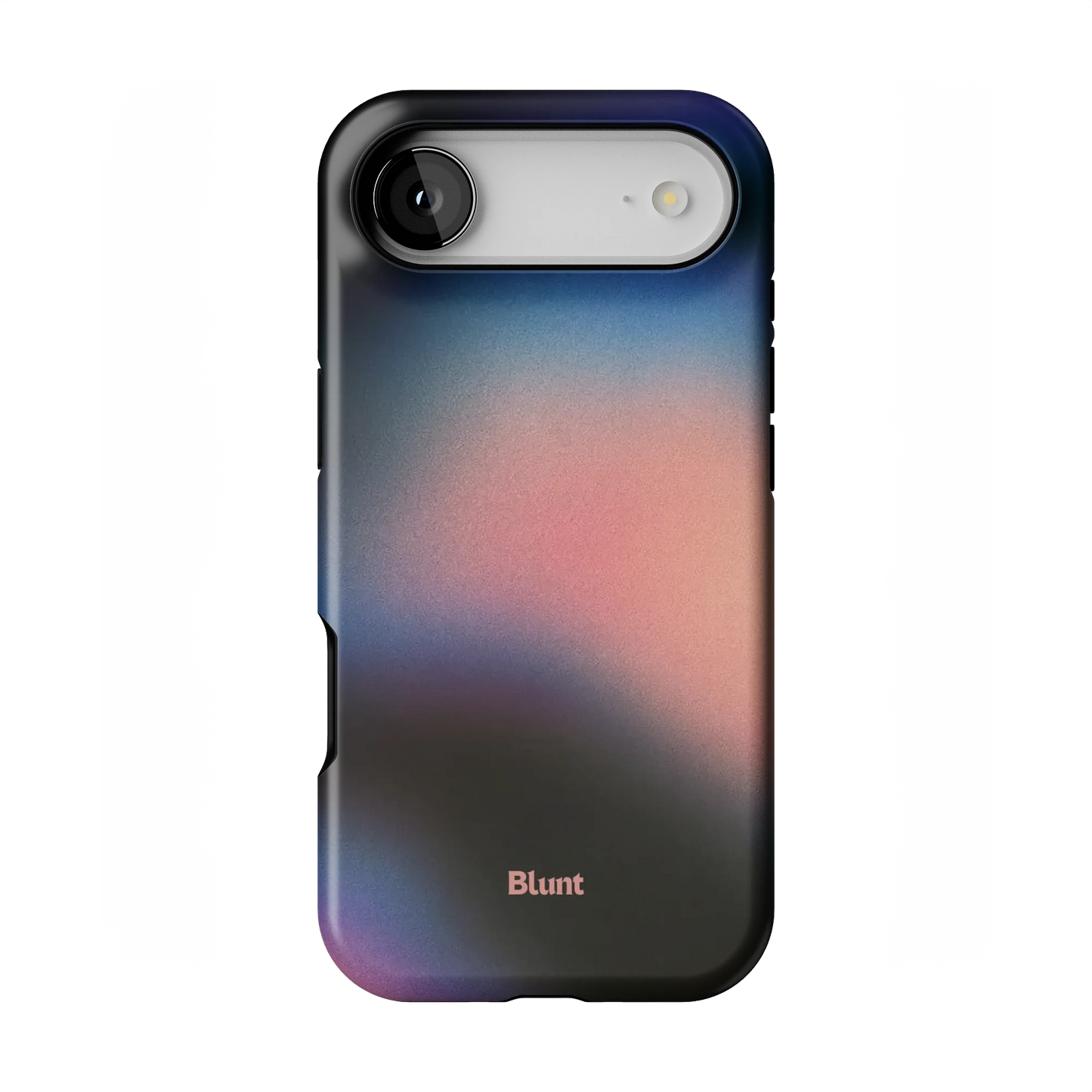 Brude iPhone Case