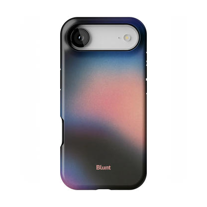Brude iPhone Case