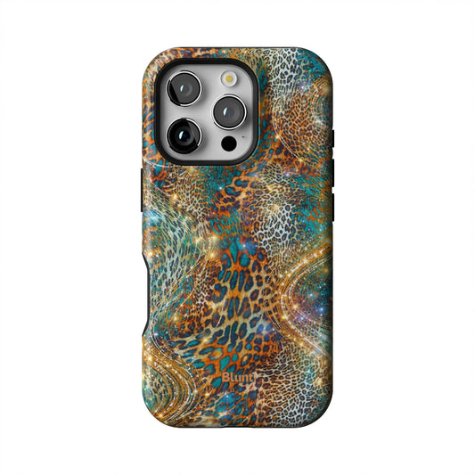 Desert-Mix-iphone-case-iPhone 16 Pro-1