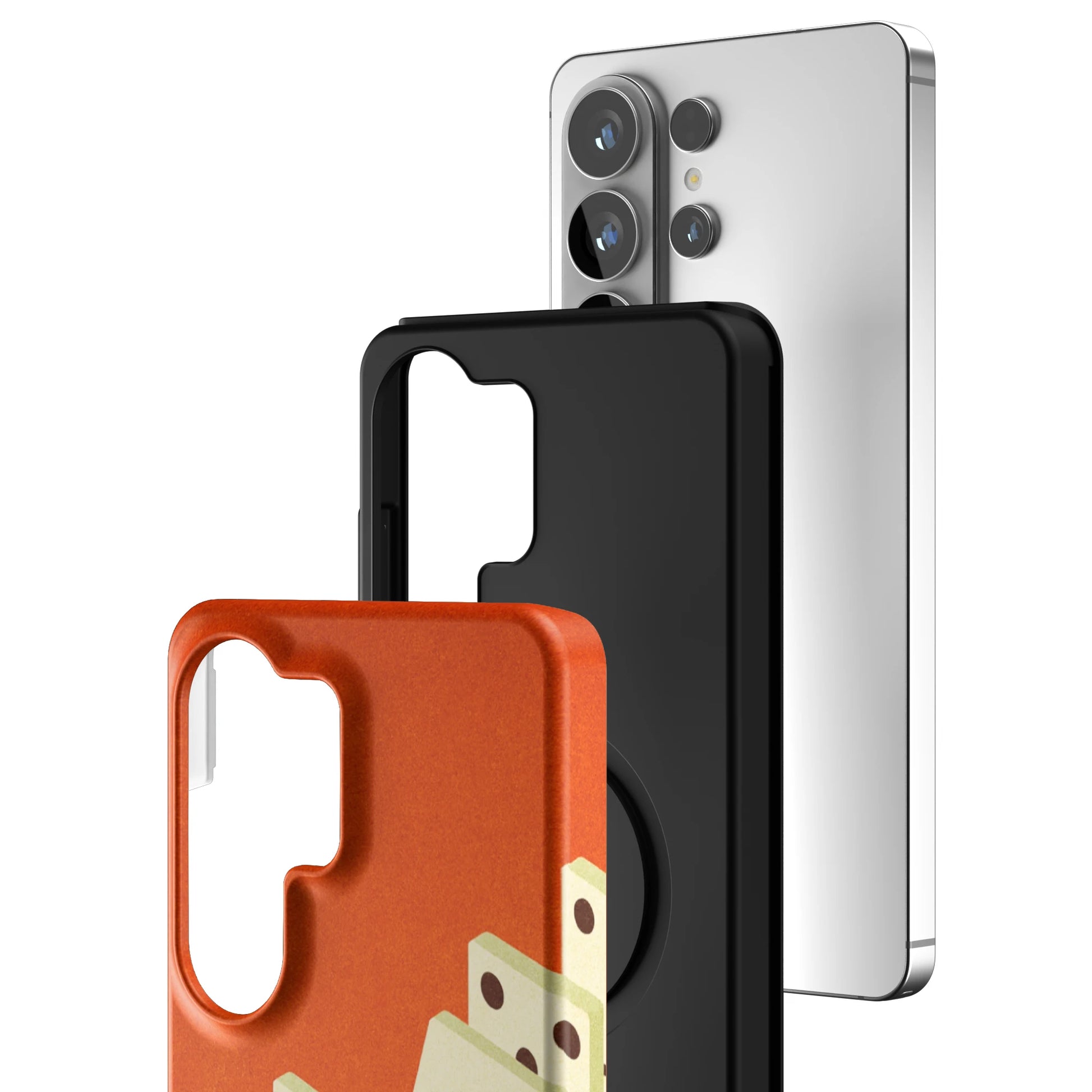 Dominos-samsung-case-Galaxy S26 Ultra-3