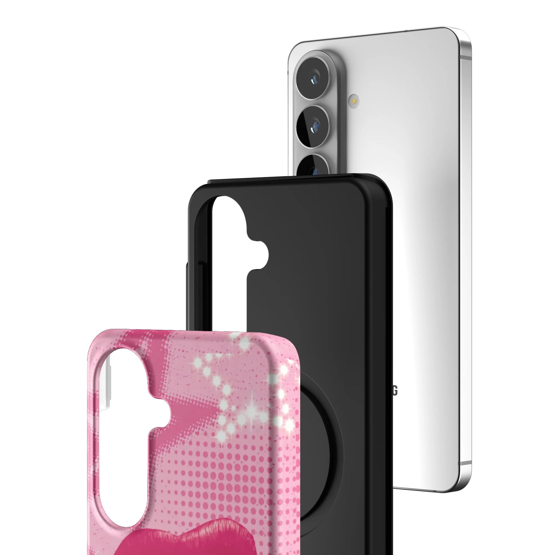 Popstar-Fang-samsung-case-Galaxy S26-3