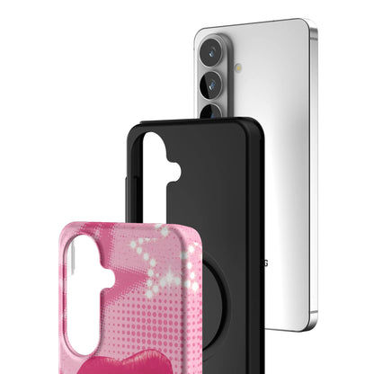 Popstar-Fang-samsung-case-Galaxy S26-3