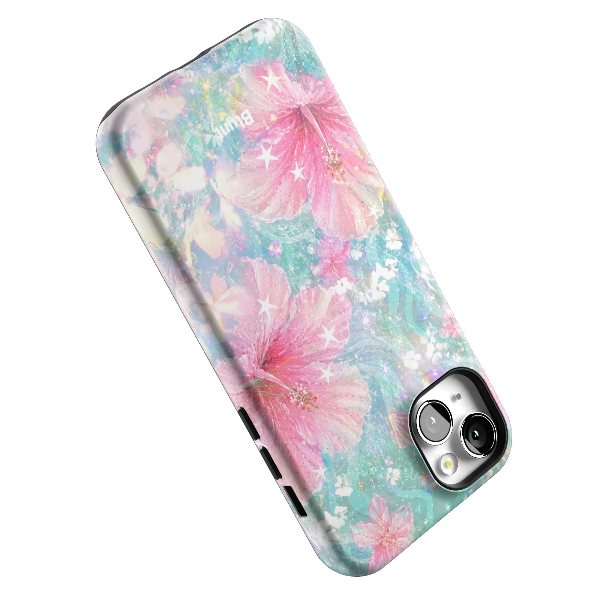 Daydream-Bloom-iphone-case-iPhone 14 Plus-4