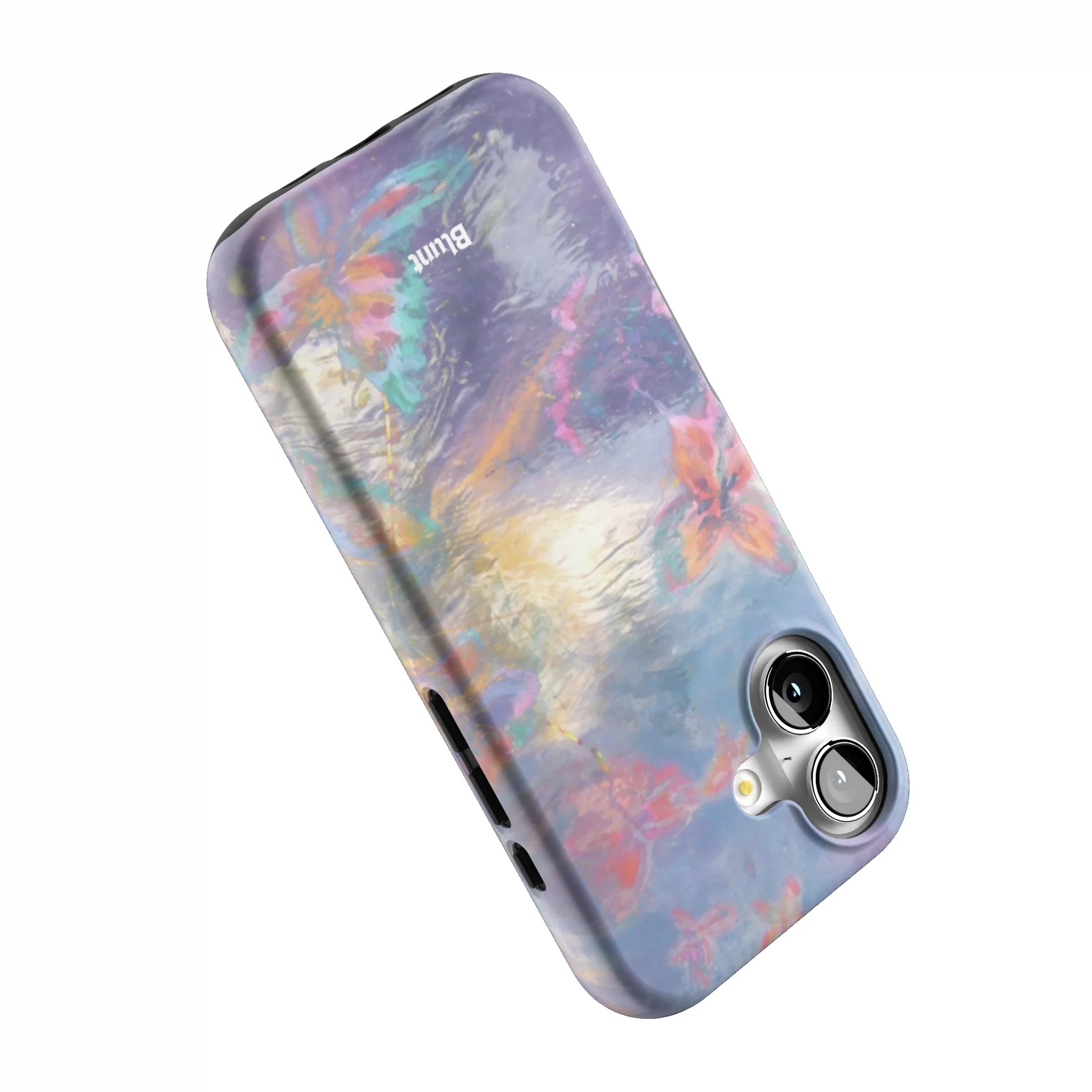Lilac-Wave-iphone-case-iPhone 17-4