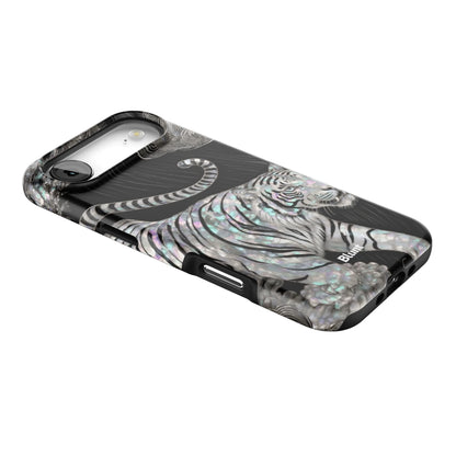 Wild-Holo-iphone-case-iPhone 17 Air-2