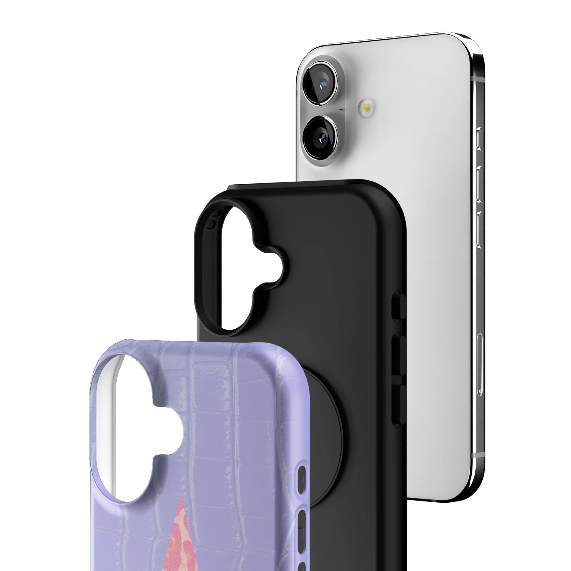 Blessed-Beads-iphone-case-iPhone 16-3