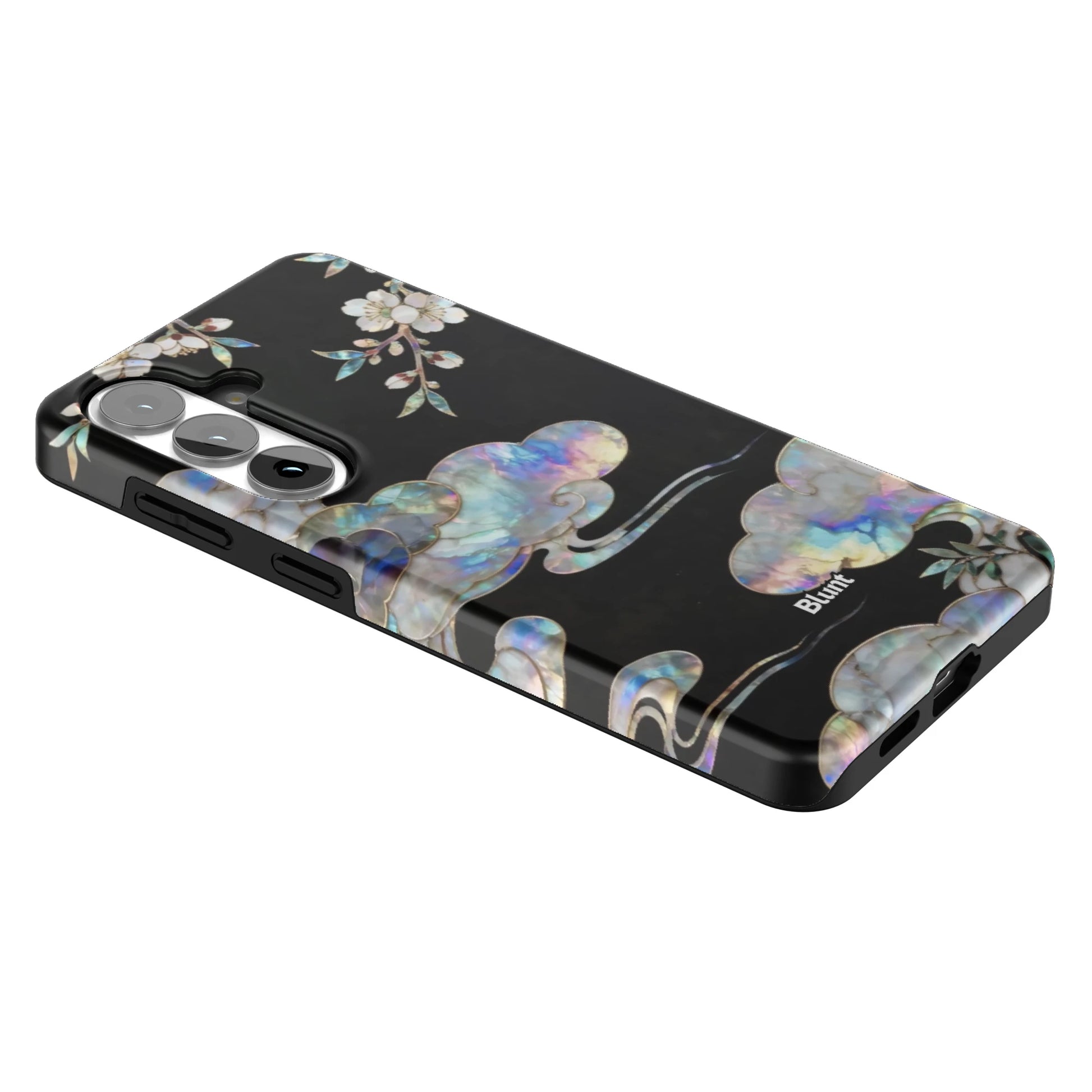 Opal-Sky-samsung-case-Galaxy S26 Plus-2