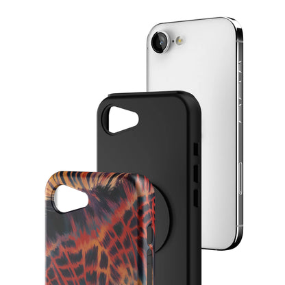 Gleam-iphone-case-iPhone 17 E-3