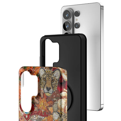 Harvest-Dreamscape-samsung-case-Galaxy S26 Ultra-3