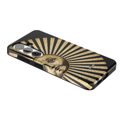 Solstice-Muse-samsung-case-Galaxy S26-2