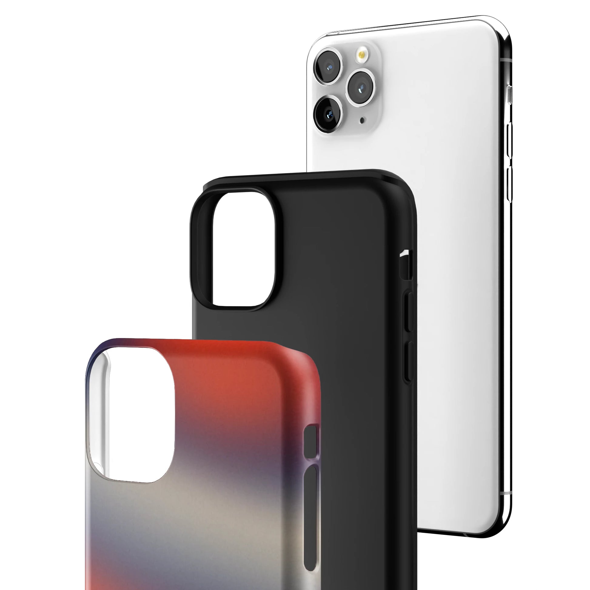 menheatlineiphonecase-iphone-case-iPhone 11 Pro Max-3