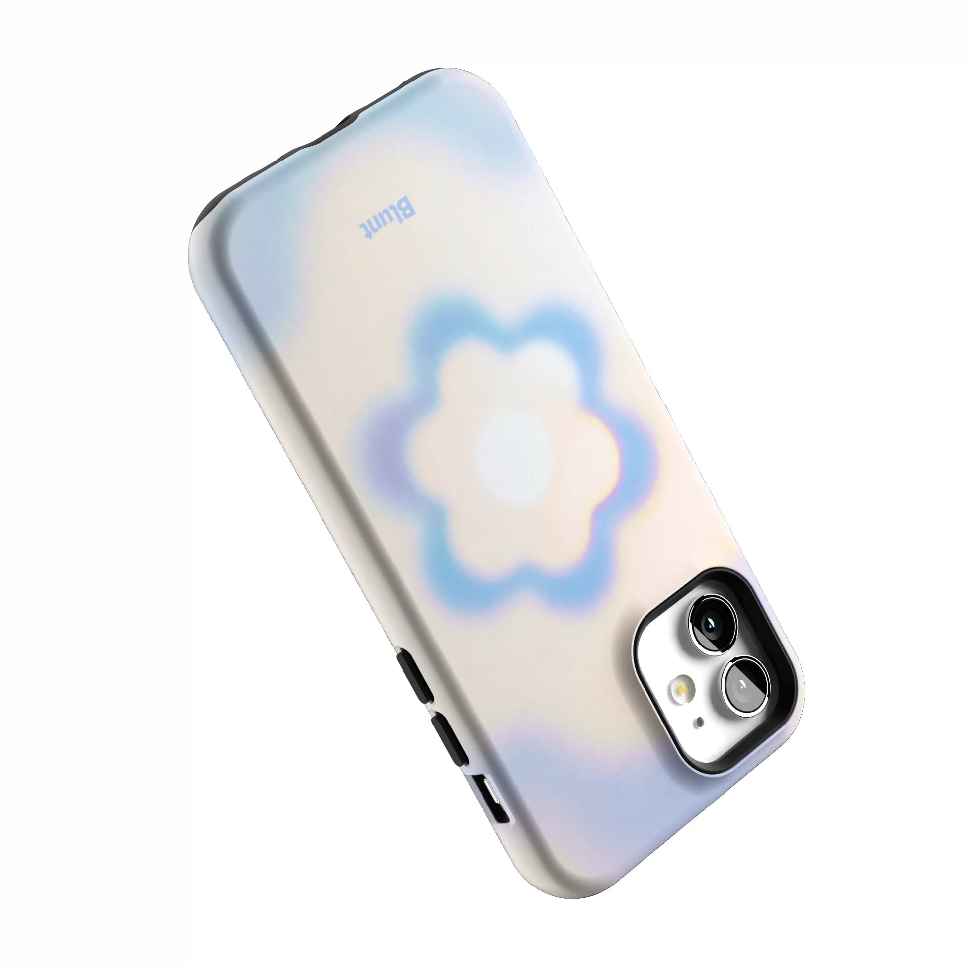 Cloud-Bloom-iphone-case-iPhone 12-4