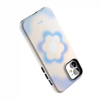 Cloud-Bloom-iphone-case-iPhone 12-4