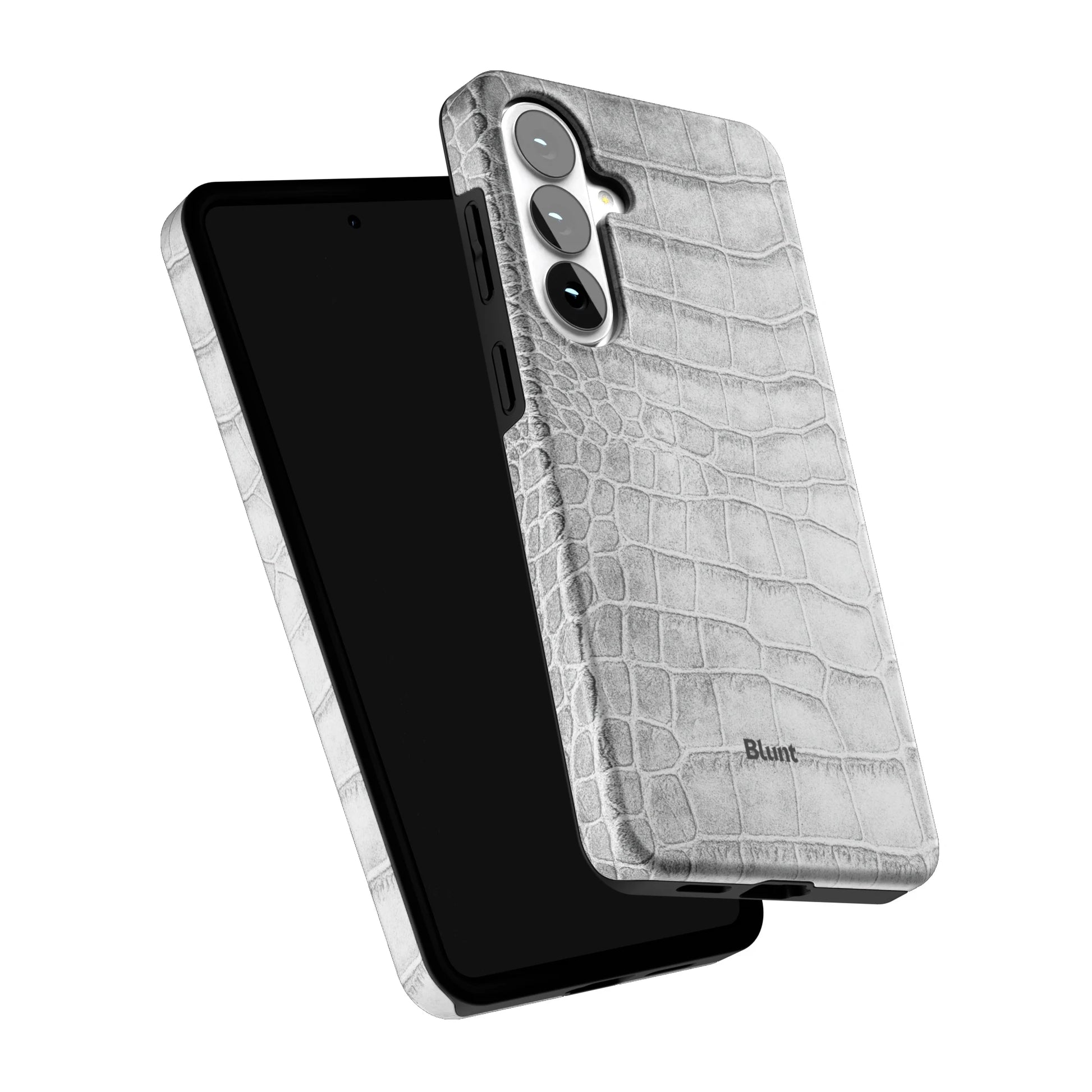 Sterling-samsung-case-Galaxy S26 Plus-5