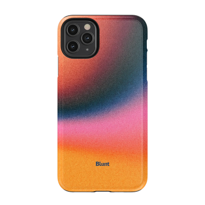 Furnz iPhone Case