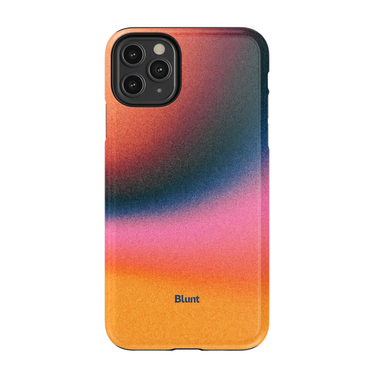 Furnz iPhone Case