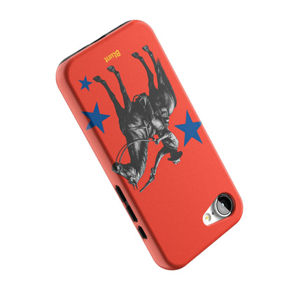 Six-Shooter-iphone-case-iPhone 17 E-4