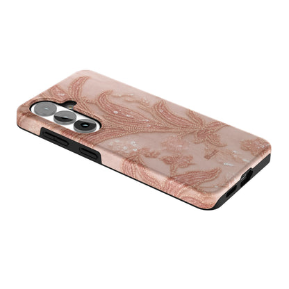 Camellia-samsung-case-Galaxy S26-2
