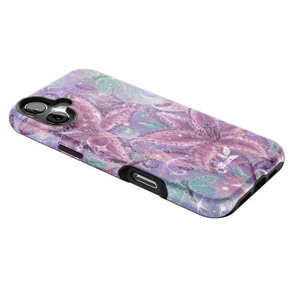 Lily-Haze-iphone-case-iPhone 16 Plus-2