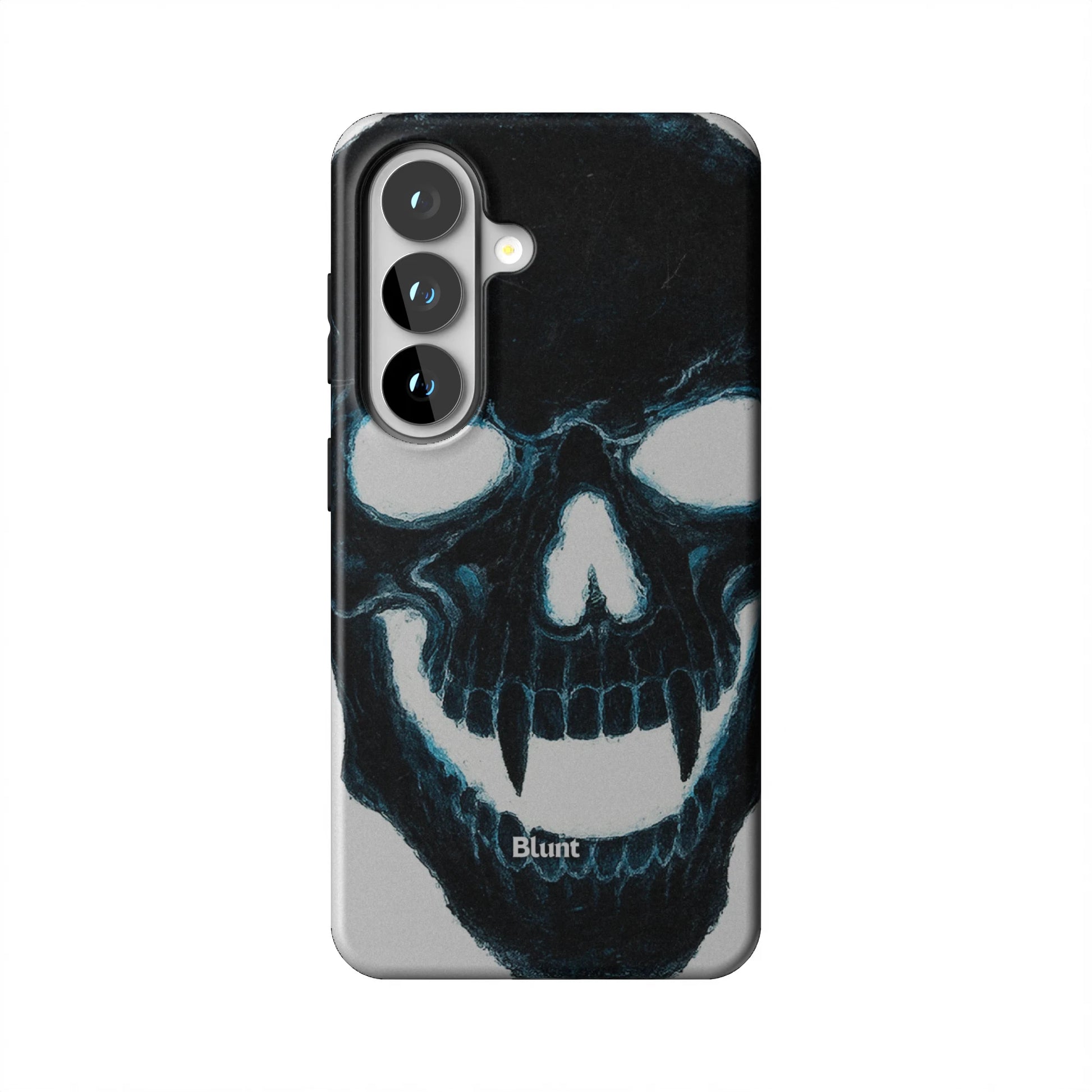 Venom-Grin-samsung-case-Galaxy S26-1