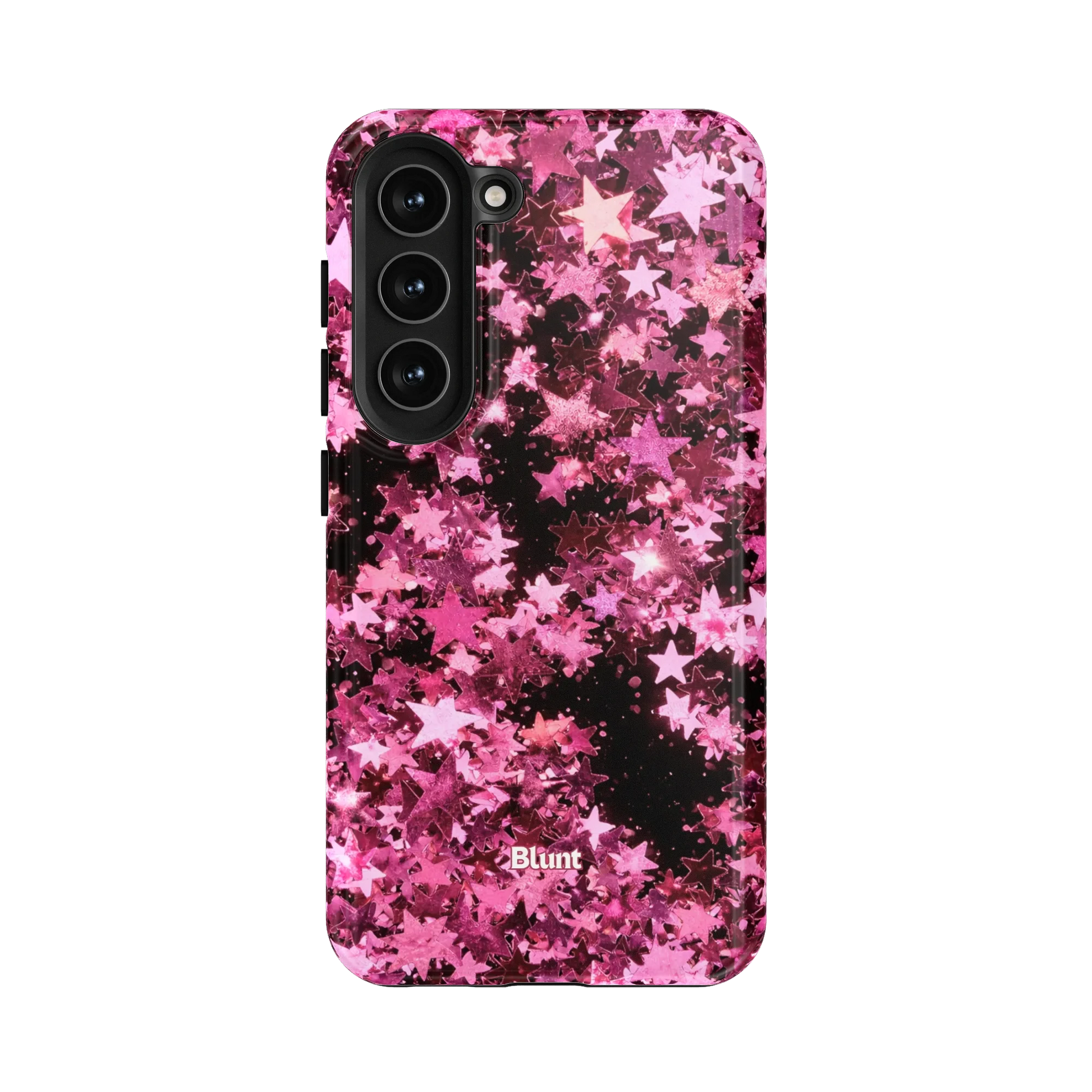 Galaxy-Punk-samsung-case-Galaxy S23-1