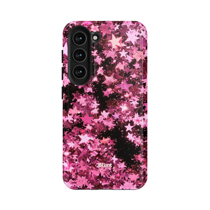 Galaxy-Punk-samsung-case-Galaxy S23-1