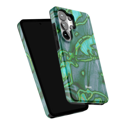 Jade-Current-samsung-case-Galaxy S26 Ultra-5