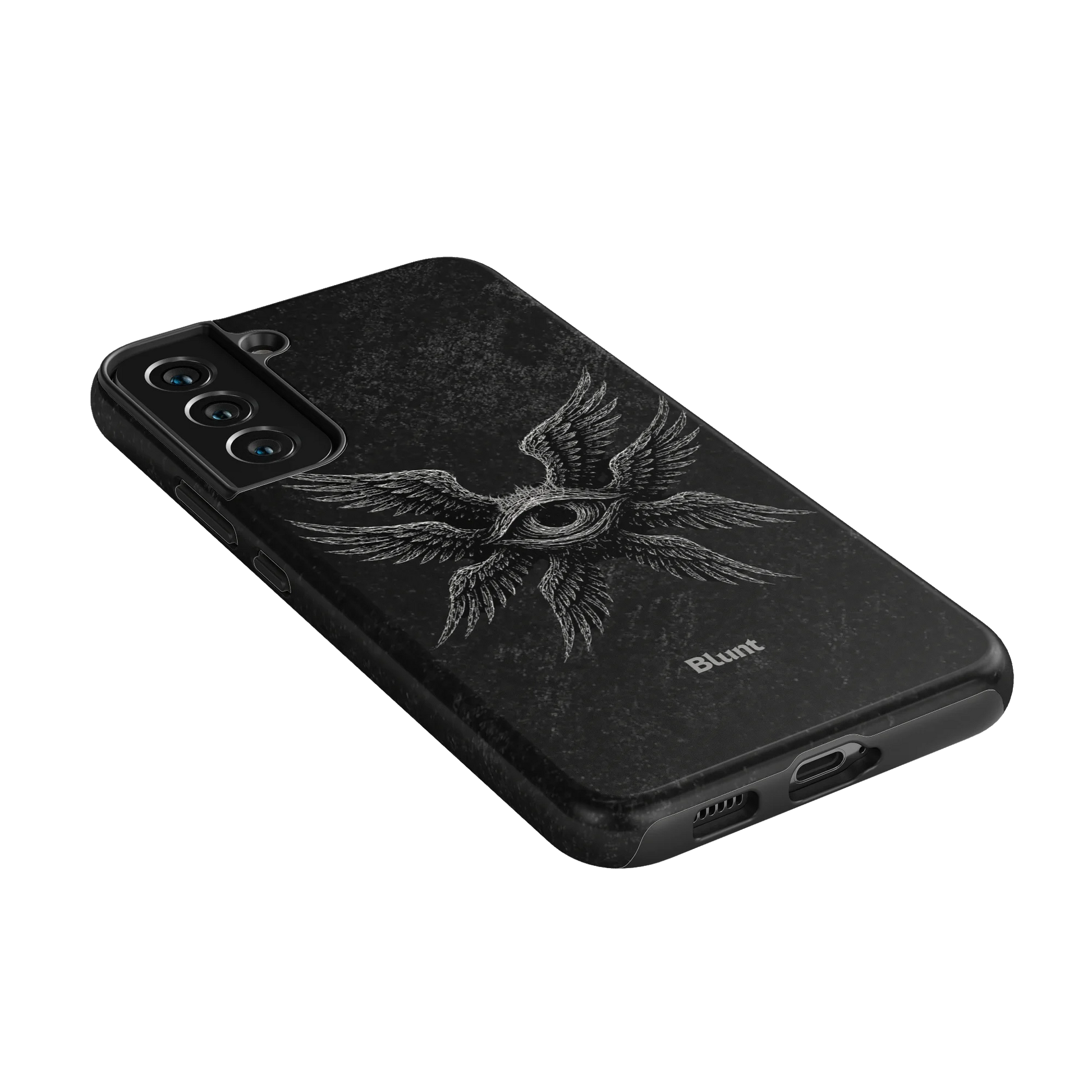Seraphim-samsung-case-Galaxy S22 Plus-2