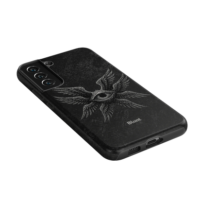 Seraphim-samsung-case-Galaxy S22 Plus-2