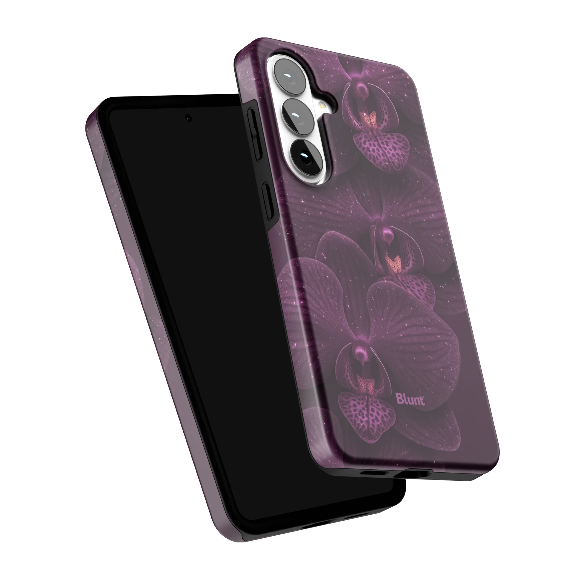 Violet-Orchid-samsung-case-Galaxy S26 Plus-5