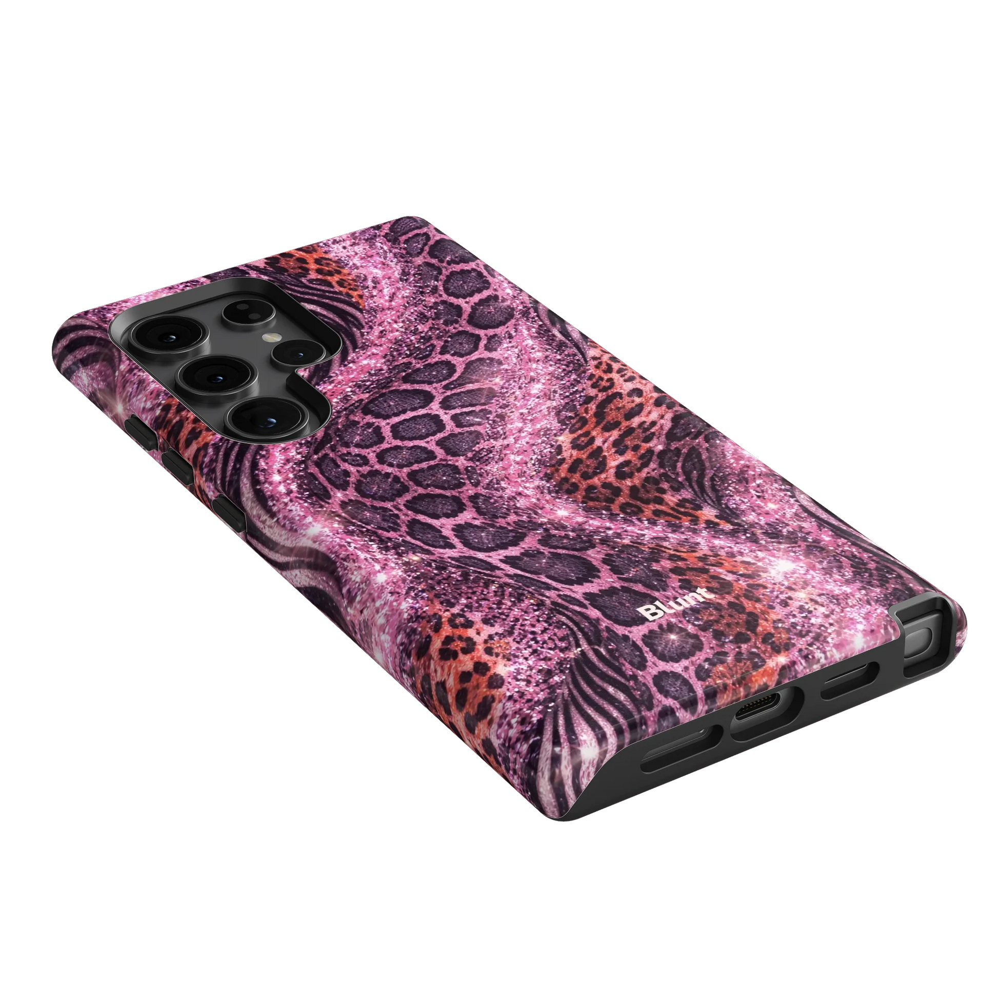 Pinky-Feral-samsung-case-Galaxy S24 Ultra-2