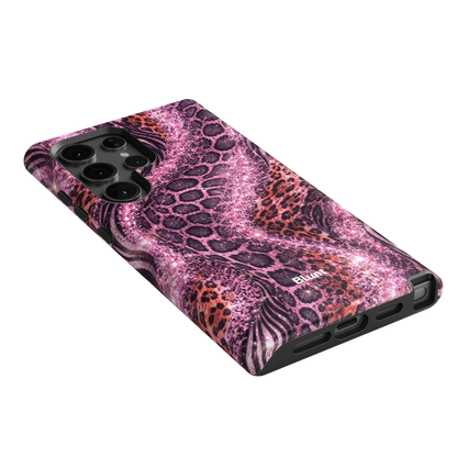 Pinky-Feral-samsung-case-Galaxy S24 Ultra-2